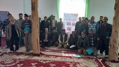 دوره آموزشی تغذیه دام سبک