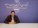 ایلام قابلیت دارد پایلوت تولید گندم دروم کشور شود