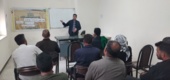 افزایش عملکرد و بهبود کیفیت گندم با تغذیه صحیح و مدیریت بهینه مصرف کود