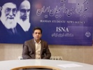 افزایش چندقلوزایی و بهبود عملکرد تولیدمثل، کلید رونق اقتصادی در پرورش گوسفند است