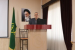 تخریب محیط‌زیست، عاملی بر طغیان آفت سن گندم
