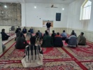 مدیریت تلفیقی بیماری‌های گندم از زمان کاشت تا برداشت گندم