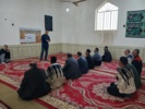 افزایش پتانسیل عملکرد گندم با مدیریت بهینه در زمان برداشت محصول