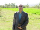 استمرار فعالیت‌های پژوهشی در مرکز تحقیقات بوشهر