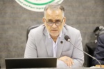 به سرعت بخشیدن بر فعالیت های پژوهشی در شرایط جنگی
