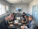 آغاز فرآیند پیاده‌سازی شبکه ملی مزارع الگویی کشاورزی