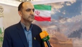 رو نمائی از ۲۰۰۰ مزرعه الگوئی ترویجی همزمان در سراسر کشور برای بهره مندی ۴۰ هزار کشاورز