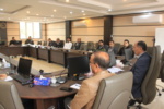 گامی برای کاهش شکاف دستمزد و تقویت همدلی کارکنان