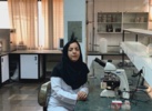 اینسکتاریوم‌، نمادی از گذار علمی از رویکردهای شیمیایی به راهکارهای همسو با طبیعت در مدیریت آفات
