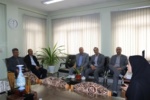 تاکید معاون سازمان تات بر نقش استودیوی کشاورز در استان مرکزی