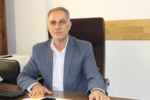 مسئولیت جدید به معاون آموزش مؤسسه آموزش و ترویج