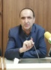 پیام معاون سازمان تات به مناسبت دوازدهم اردیبهشت روز معلم