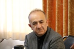 گام‌های بلند مؤسسه تحقیقات جنگلها و مراتع کشور در مسیر توسعه فناوری‌های بومی