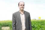 فناوری‌ بهره‌ور و سازگاری اقلیمی در اولویت برنامه‌های پژوهشی سازمان تات