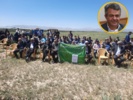 تأکید بر هم‌افزایی برای ارتقای مهارت بهره‌برداران در سال آموزش و ترویج کشاورزی