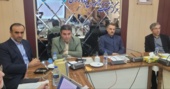 راهکارهای نوین مهار انگل مزارع کلزا در نشست تخصصی گلستان تبیین شد