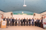 مسیر جدید مدیریتی در مرکز تحقیقات کشاورزی صفیآباد