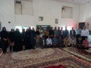 همافزایی برای افزایش بهرهوری و کاهش هزینههای تولید
