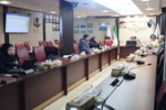 دستاوردها و برنامههای بخش زیستفناوری و فرآوری آبزیان تشریح شد