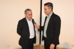 خوزستان سهم قابلتوجهی در خوداتکایی کشور در گندم، دانههای روغنی و شکر دارد