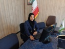 خلاقیت؛ فراتر از هوش و استعداد ذاتی/ خانواده، اصلی‌ترین معمار اندیشه نوآورانه کودکان