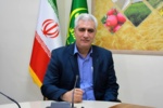 تأکید بر توسعه مهارتمحوری در آذربایجان شرقی
