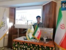 تحلیل جامع میکروبی خاک ثمره علمی تازهای رقم زد