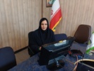 چالشهای شترداری و راهکارهای افزایش بهرهوری صنعت پرورش شتر در ایلام