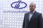 صیانت از سلامت نیروی انسانی، اولویت راهبردی موسسه رازی/ آغاز طرح پایش سلامت شغلی کارکنان