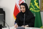 توده زراعی لرستان ترکیبی از عملکرد بالای دانه و اسانس غنی از آنتول در رازیانه