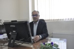 گزارش عملکرد سالانه از فعالیت اداره آموزش کارکنان مرکز تحقیقات و آموزش کشاورزی و منابع طبیعی آذربایجان شرقی