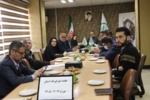 توسعه کشاورزی دانشبنیان