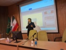 اقدامات آموزشی دفتر شبکه دانش در سال 1404 ؛ از آموزش مدیران تا تولید محتوای تخصصی