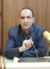 گل محمدی؛ عطر ماندگار اقتصاد و فرهنگ ایران در روز ملی گلاب