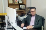 سال ۱۴۰۵؛ تبدیل مرکز رشد به قطب نوآوری و تجاریسازی فناوریهای هوشمند کشاورزی