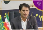 از تنوع زیستی تا زراعت چوب پایدار؛ گامی نو در توانمندسازی جامعه روستایی