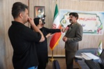 تحقق سیاستهای دانشبنیان در ایلام با توسعه و احیای باغات دیم