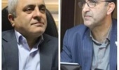 جاوید صحرائی به عنوان مشاور و رئیس اداره روابط عمومی منصوب شد