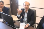 چهارمحال و بختیاری؛ پیشتاز آموزش کشاورزی در کشور، با چشماندازی روشن برای بهرهبرداران بخش کشاورزی