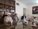 لزوم توسعه باغات متراکم و بهرهگیری از راهکارهای نوین برای افزایش تولید انار