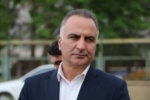 پیشبینی تولید ۱۴ میلیون تن گندم در کشور / تأمین امنیت غذایی بدون نگرانی