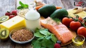 تأکید بر ضرورت نگاه جامع به امنیت غذایی در پرتو تحولات اقتصادی، اجتماعی و فناوری‌های نوین