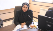 آموزش هزینه نیست، سرمایهگذاری برای رشد سازمانی است