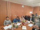 بررسی راهکارهای افزایش ضریب نفوذ بذر گواهی‌شده در شهرستان شازند