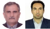 ارتقای دو عضو هیئت علمی پژوهشکده حفاظت خاک و آبخیزداری