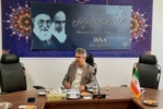 الگوهای سنتی کشاورزی با واقعیت‌های اقلیمی جدید همخوانی ندارند