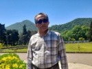 توصیههای فنی عضو هیات علمی پژوهشکده مرکبات و میوههای نیمهگرمسیری برای راه اندازی و نگهداری سیستم های آبیاری قطره ای در باغات مرکبات
