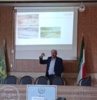 برگزاری برنامه انتقال یافتههای تحقیقاتی در مدیریت تلفیقی آفت زنجره مو