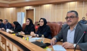 ضرورت همافزایی برای روایتگری دقیق دستاوردهای اقتصادی و امیدآفرینی در جامعه