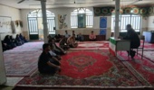 روند رو به رشد و چشمگیر برگزاری دورههای آموزشی بهرهبرداران سطح استان